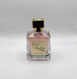 Barakkat Gentle Gold, EDP - 100 ml