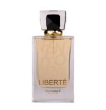 Pendora Scents Liberte água perfumada para mulheres 100ml