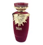 Sakeena Lattafa Eau de Parfum 100m