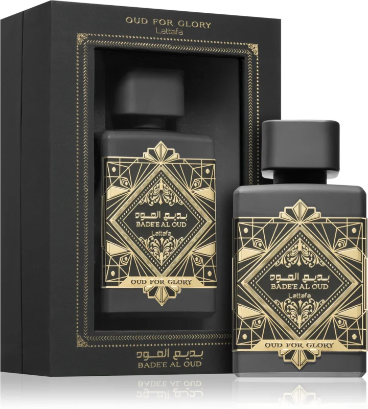 lattafa-badee-al-oud-oud-for-glory-eau-de-parfum-unisex__1