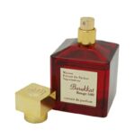 Barakkat Rouge 540 Extrait De Parfum 100ml