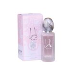 Yara Fresh Hair Mist 50ml By Lattafa
